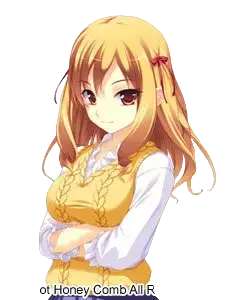 妹尾美纪