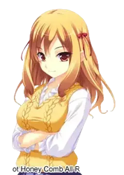 妹尾 美紀