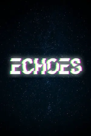 Echoes