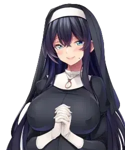 ユリ