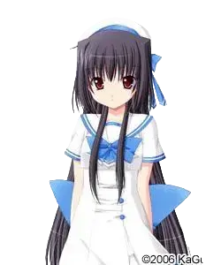神代雫