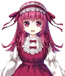 拉娜