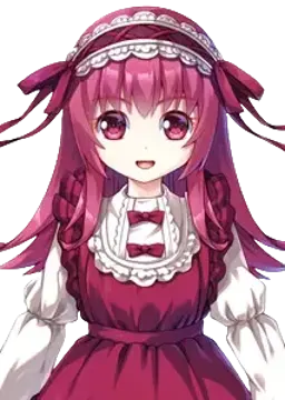 ラーナ