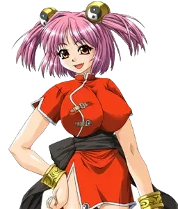 麗蘭