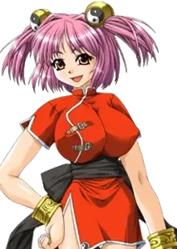 麗蘭