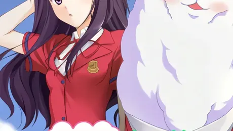 パカプラス