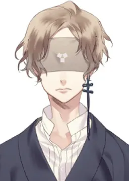 ケイ