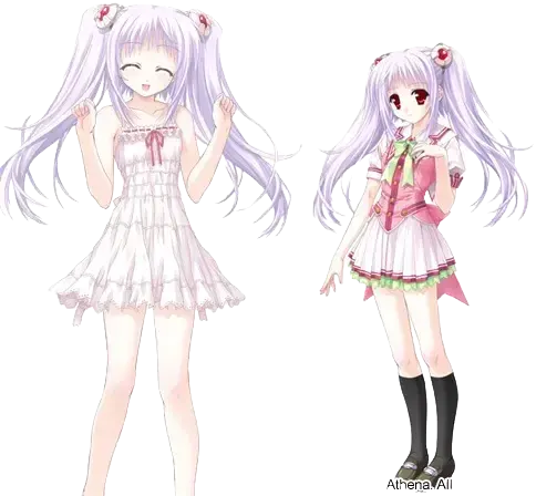 アリス