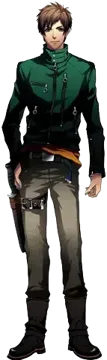 千里