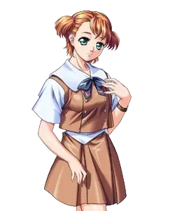 真船 悠美