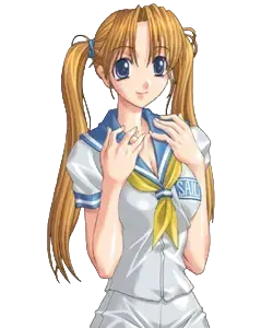 蘭