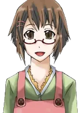 嵯峨野 いずみ