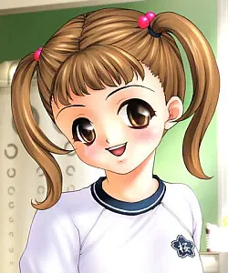 大江 真弓