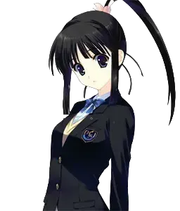 杉浦 小春