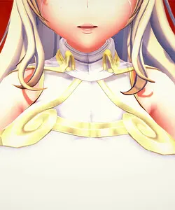 Libera Caelum