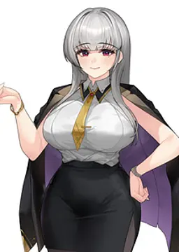 정수연