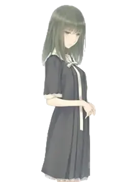 考崎 千鳥