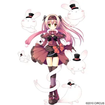 ドリームメーカー
