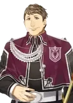コルドア・ ハッセ