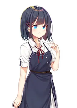 苏辰悦