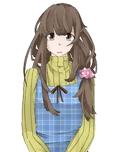 Mom