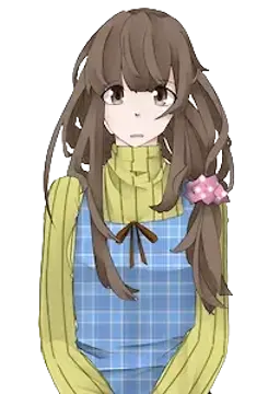 Mom