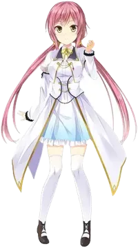 金子緒美