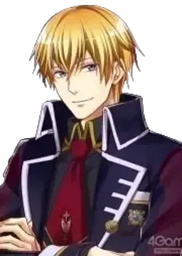 ミラー＝フェルデナンデス