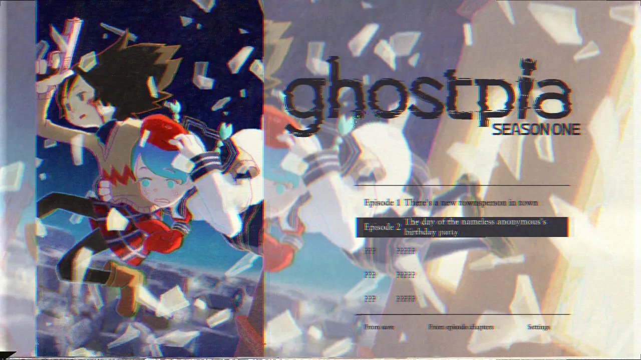 452751c4