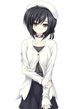 姫野美星