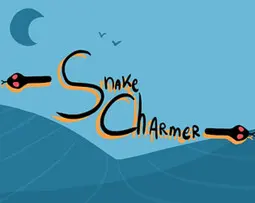 Snake Charmer