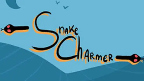 Snake Charmer