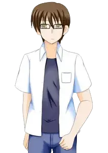 小野原 雪也