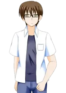 小野原 雪也