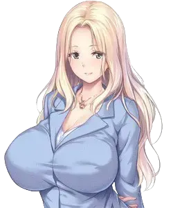 波賀 レイナ
