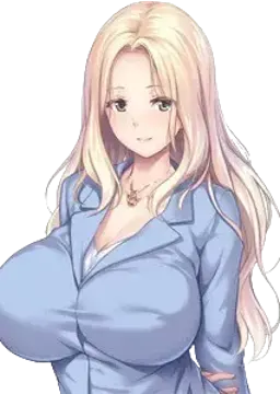 波賀 レイナ