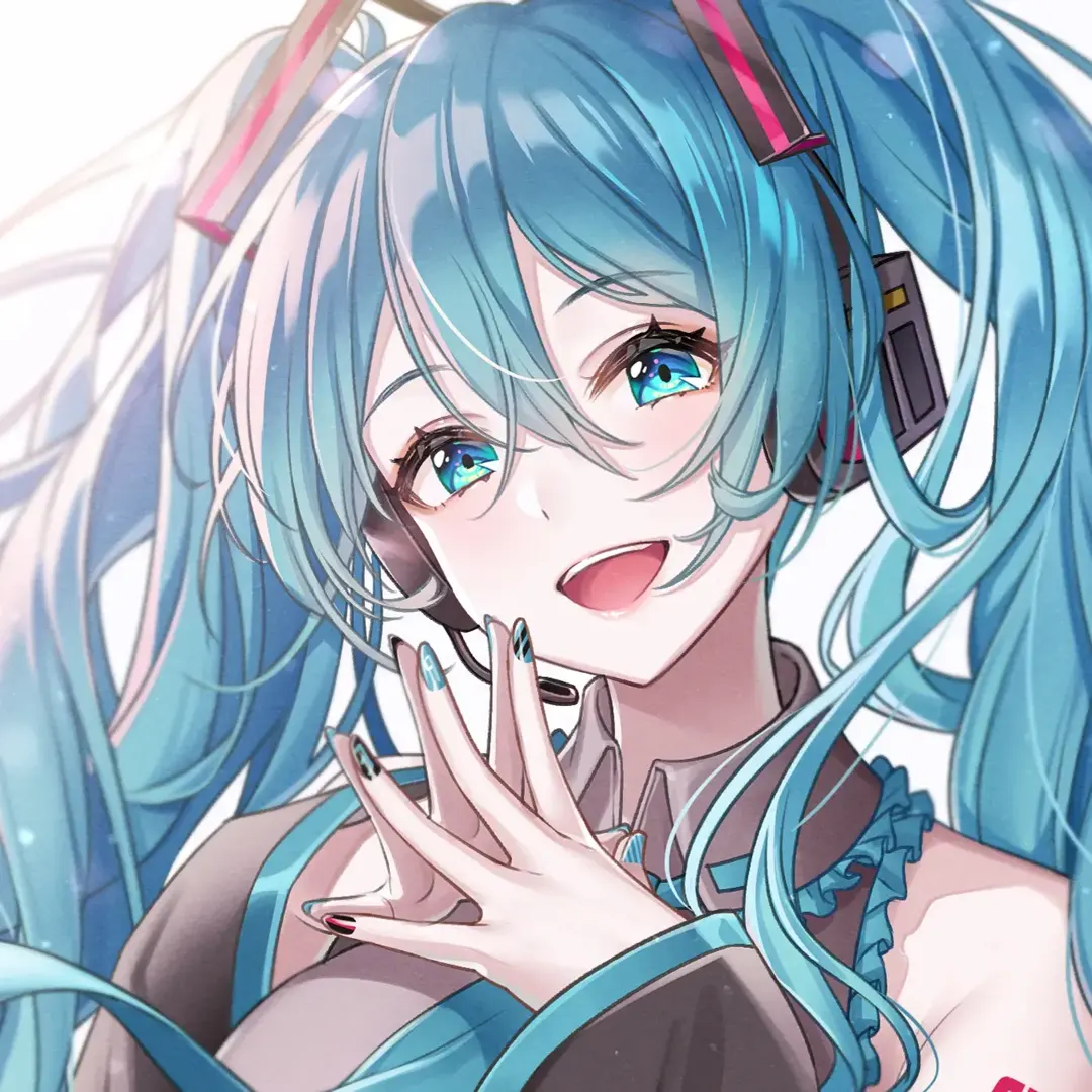 玖炔