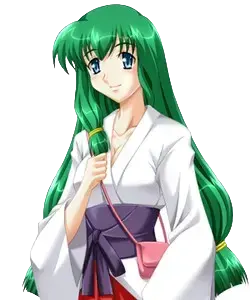 狗椀斗