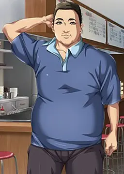 明石 将彰