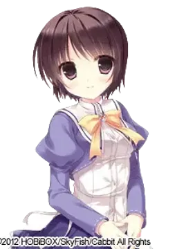 桐野 かすみ