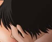 岡崎 雅也