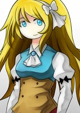 Alice