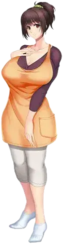 矢崎 美守