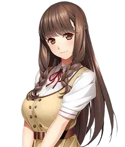 今里历