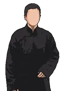 馬軍