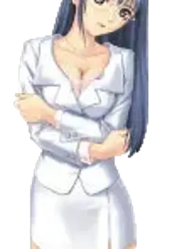 安斎 晴子