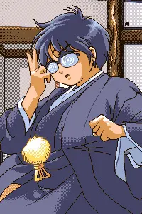 御門 竜也