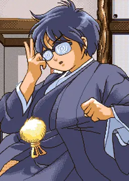御門 竜也