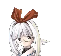 シヅル・ミヅキ