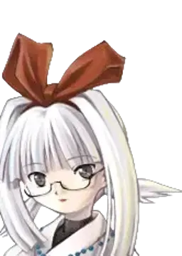 シヅル・ミヅキ